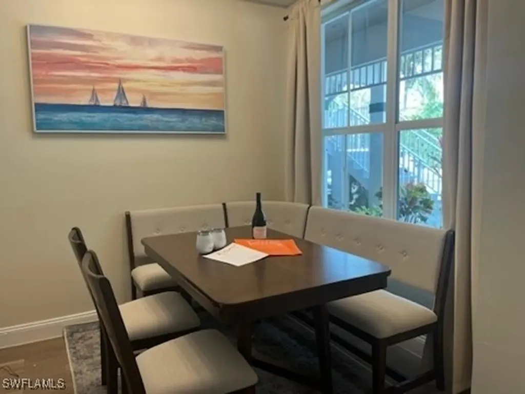 7880 Mahogany Run Lane Naples FL 34113