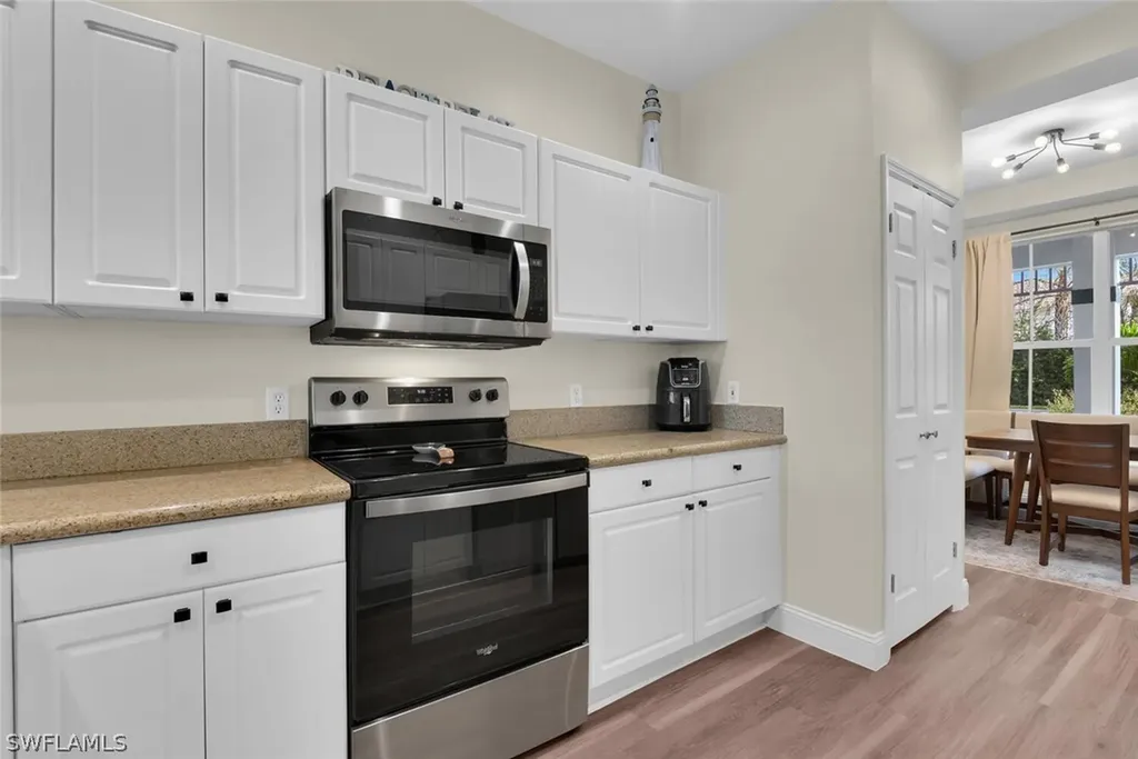 7880 Mahogany Run Lane Naples FL 34113