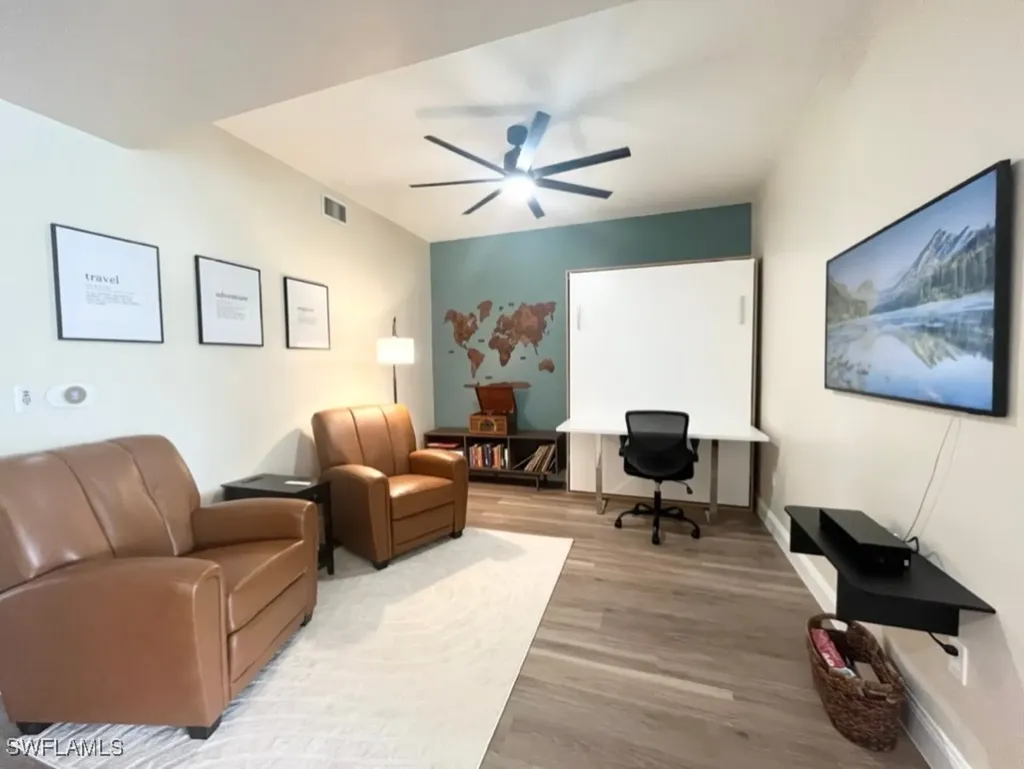 7880 Mahogany Run Lane Naples FL 34113