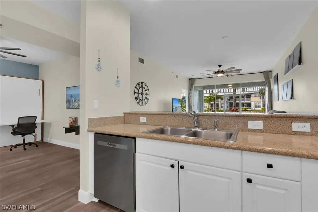 7880 Mahogany Run Lane Naples FL 34113
