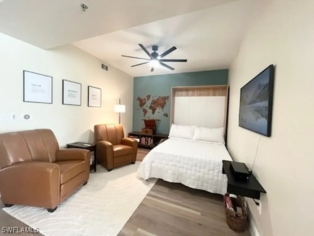 7880 Mahogany Run Lane Naples FL 34113