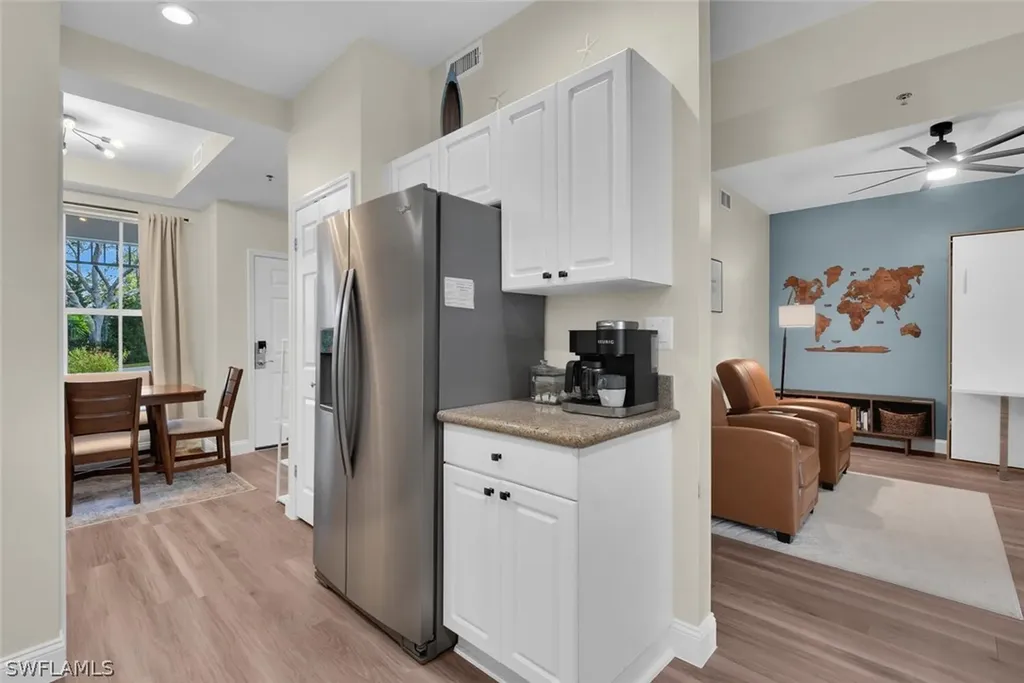 7880 Mahogany Run Lane Naples FL 34113