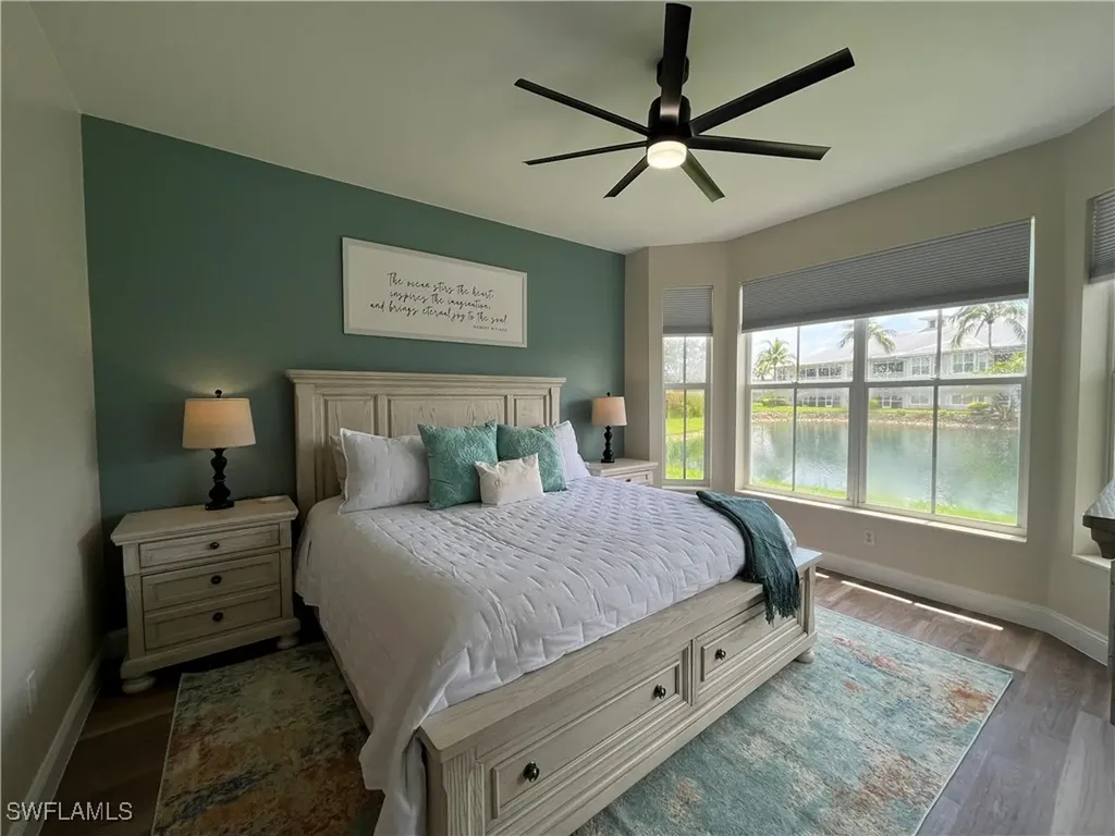 7880 Mahogany Run Lane Naples FL 34113