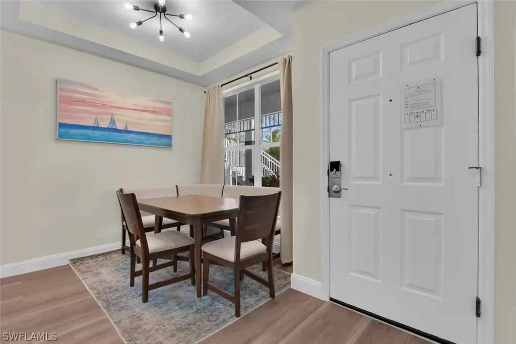 7880 Mahogany Run Lane Naples FL 34113