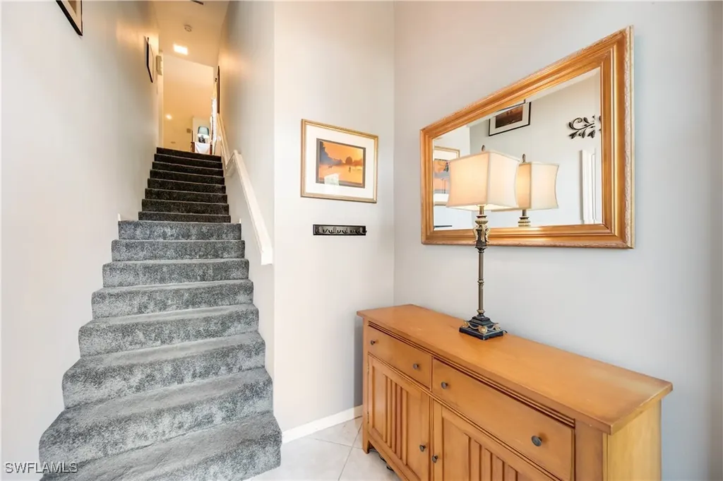 6810 Huntington Lakes Circle Naples FL 34119