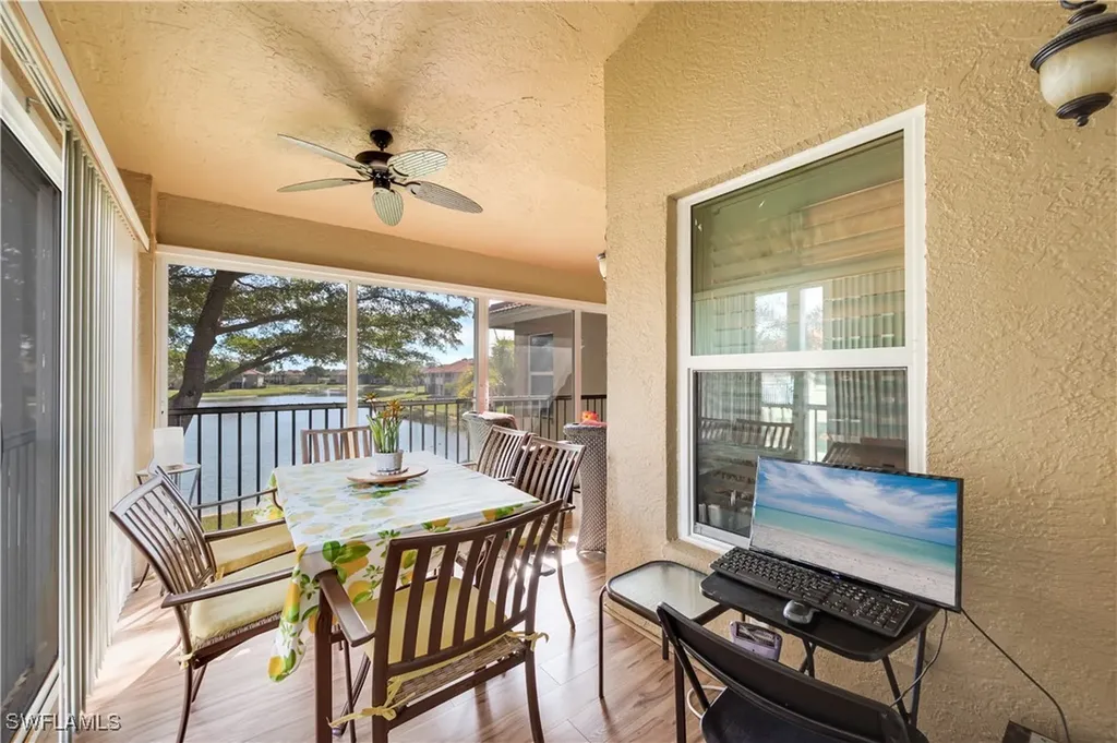 6810 Huntington Lakes Circle Naples FL 34119