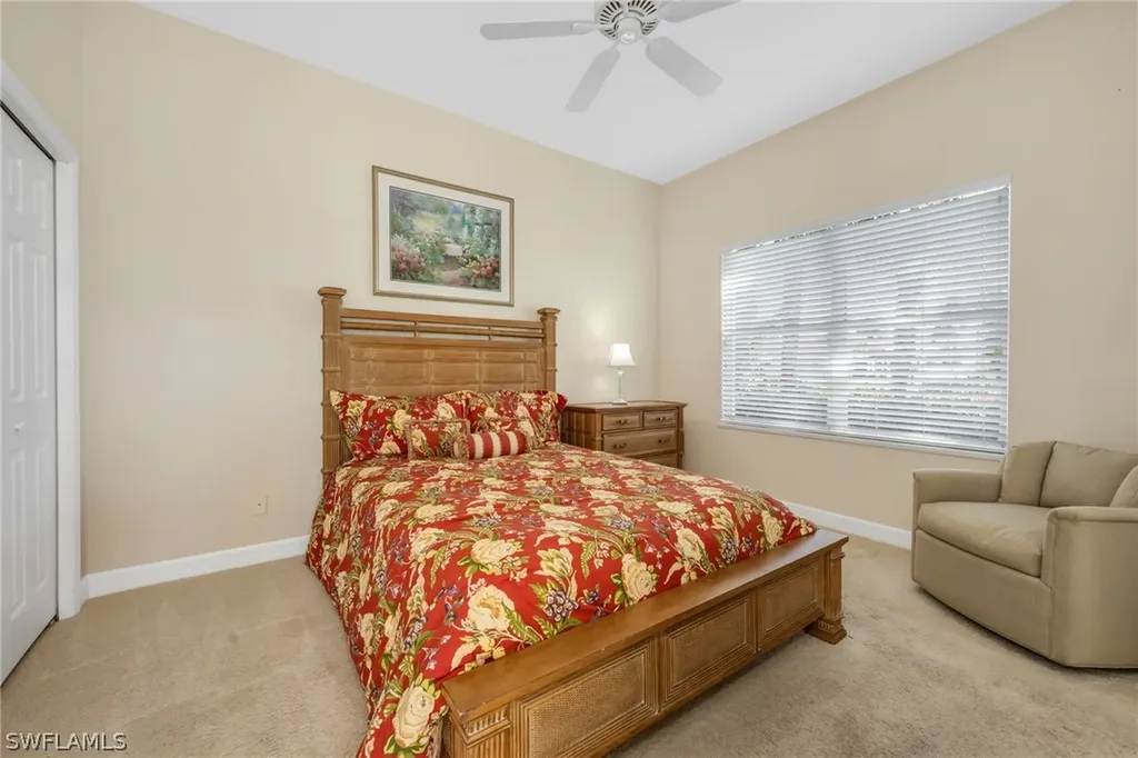 968 Spanish Moss Trail Naples FL 34108