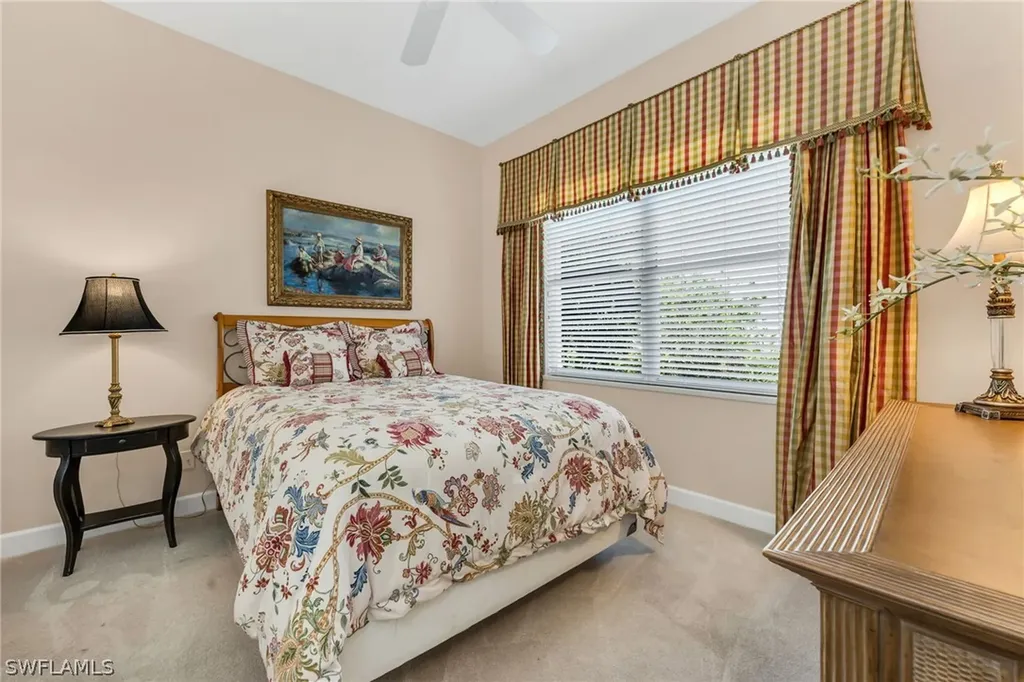 968 Spanish Moss Trail Naples FL 34108