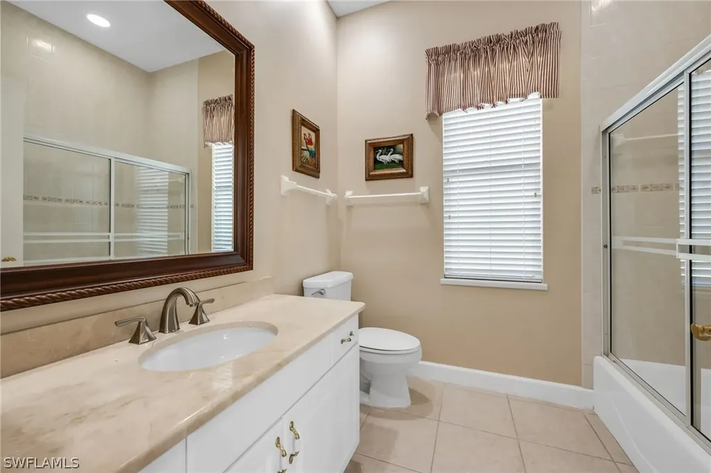 968 Spanish Moss Trail Naples FL 34108