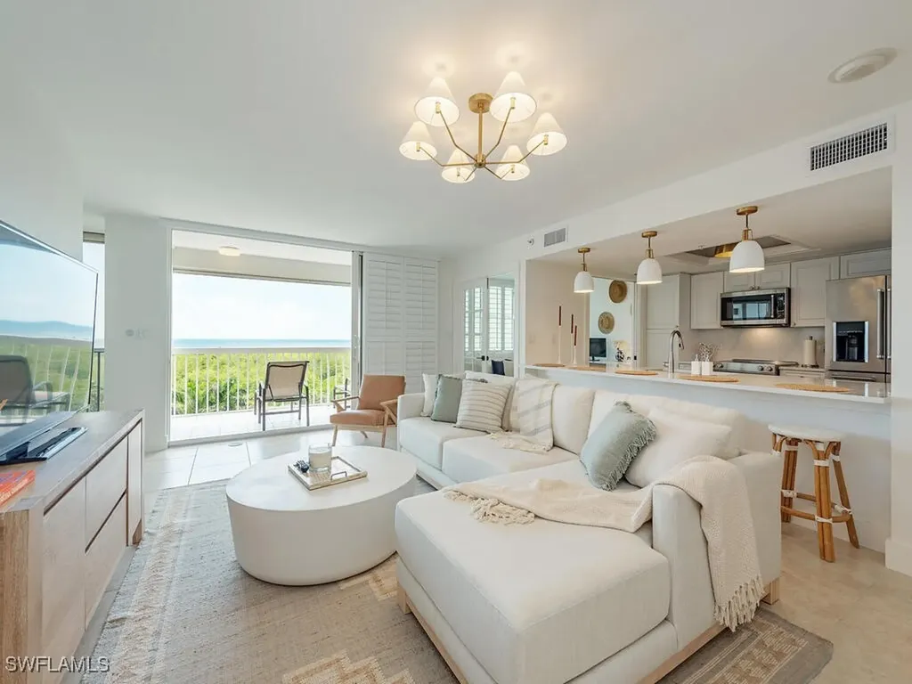 6573 Marissa Loop Naples FL 34108