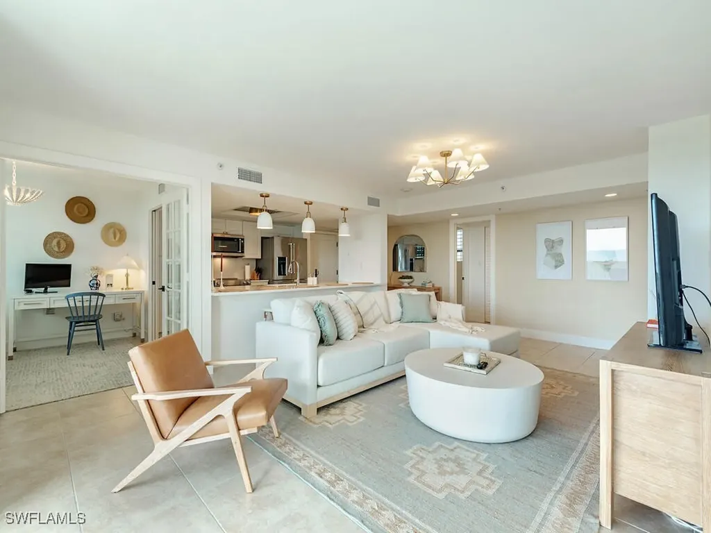 6573 Marissa Loop Naples FL 34108