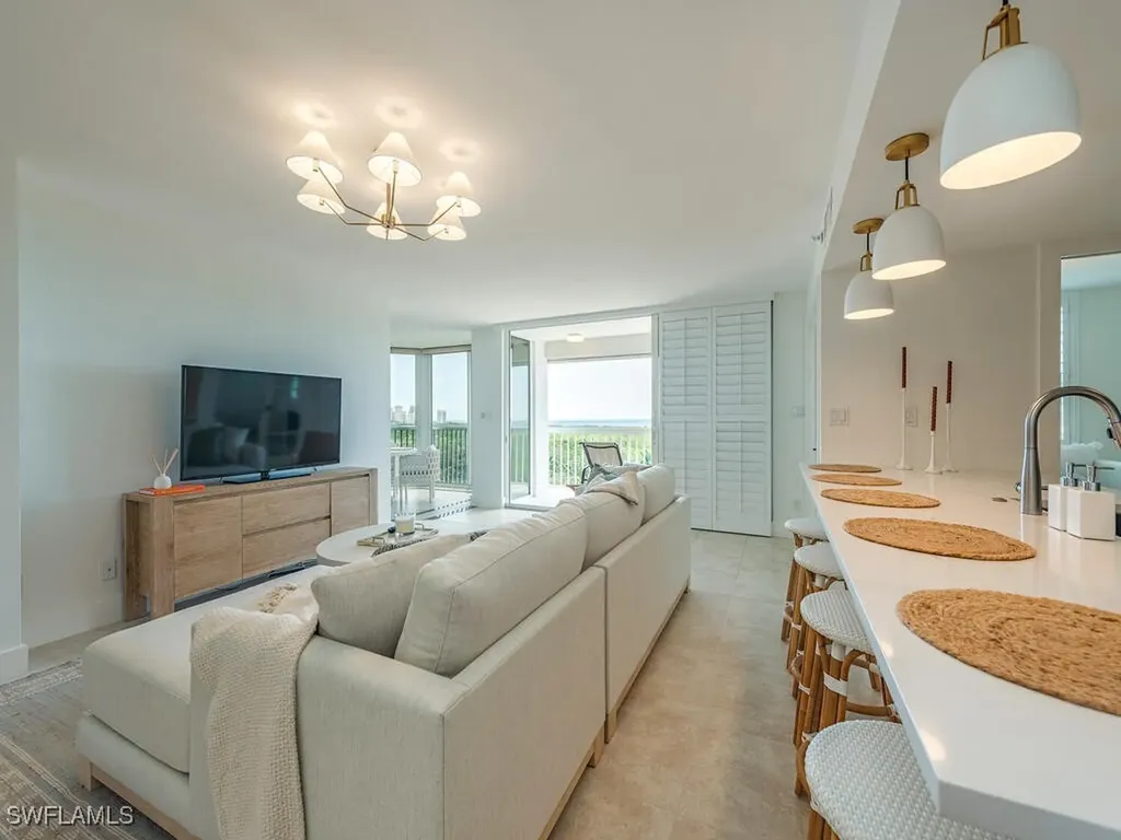 6573 Marissa Loop Naples FL 34108