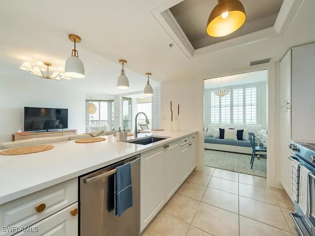 6573 Marissa Loop Naples FL 34108