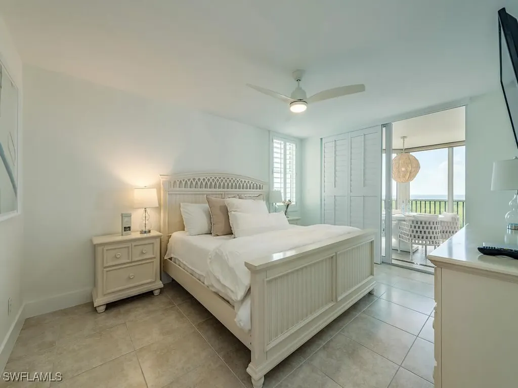 6573 Marissa Loop Naples FL 34108