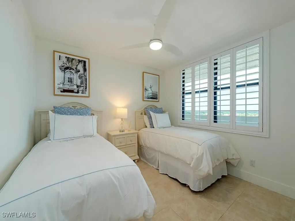 6573 Marissa Loop Naples FL 34108