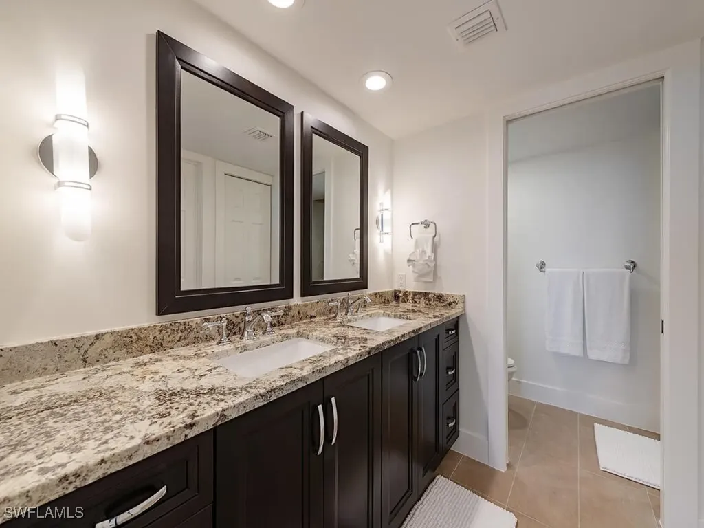 6573 Marissa Loop Naples FL 34108