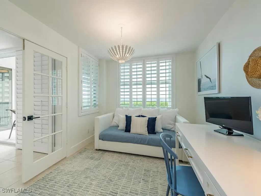 6573 Marissa Loop Naples FL 34108