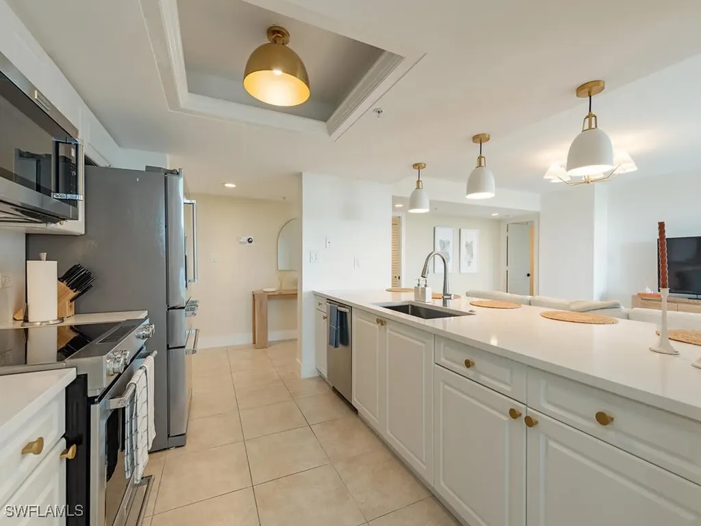 6573 Marissa Loop Naples FL 34108