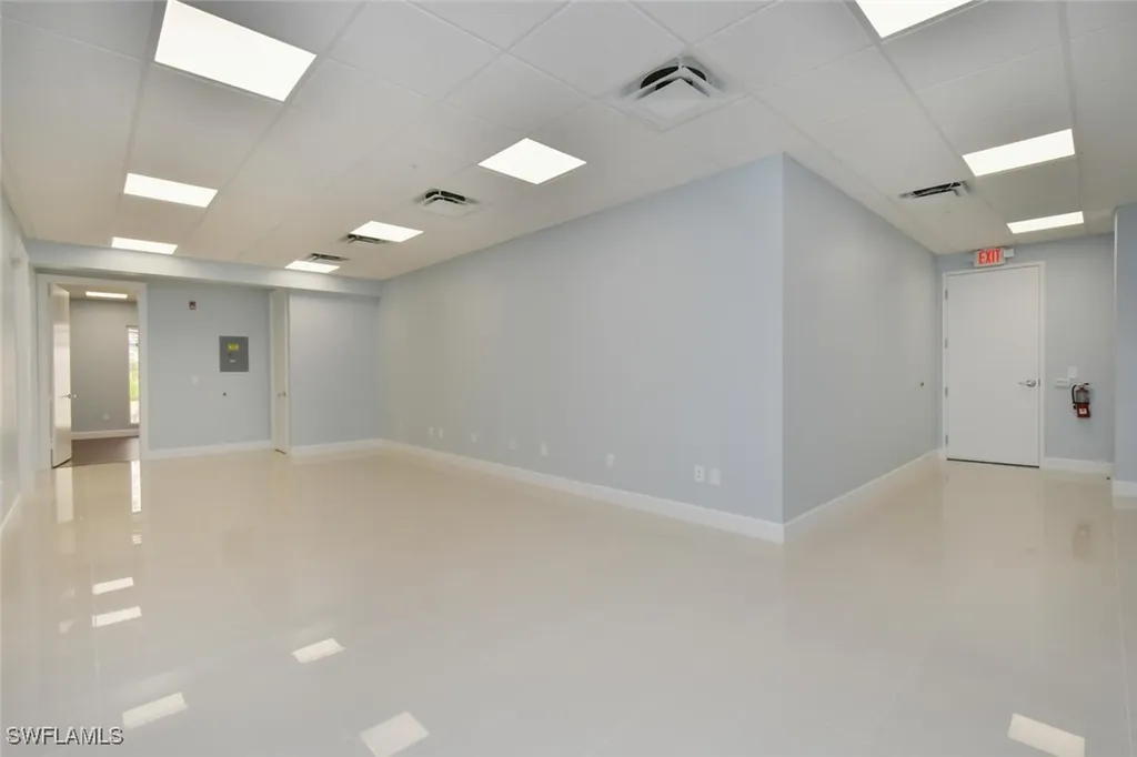 2401 First Street Fort Myers FL 33901
