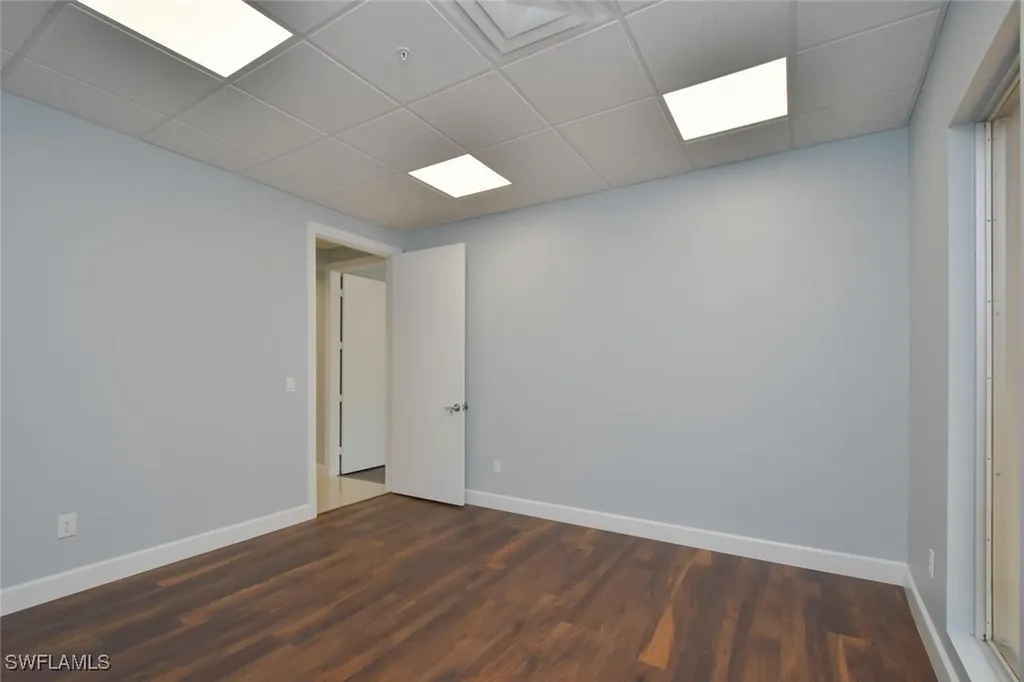 2401 First Street Fort Myers FL 33901