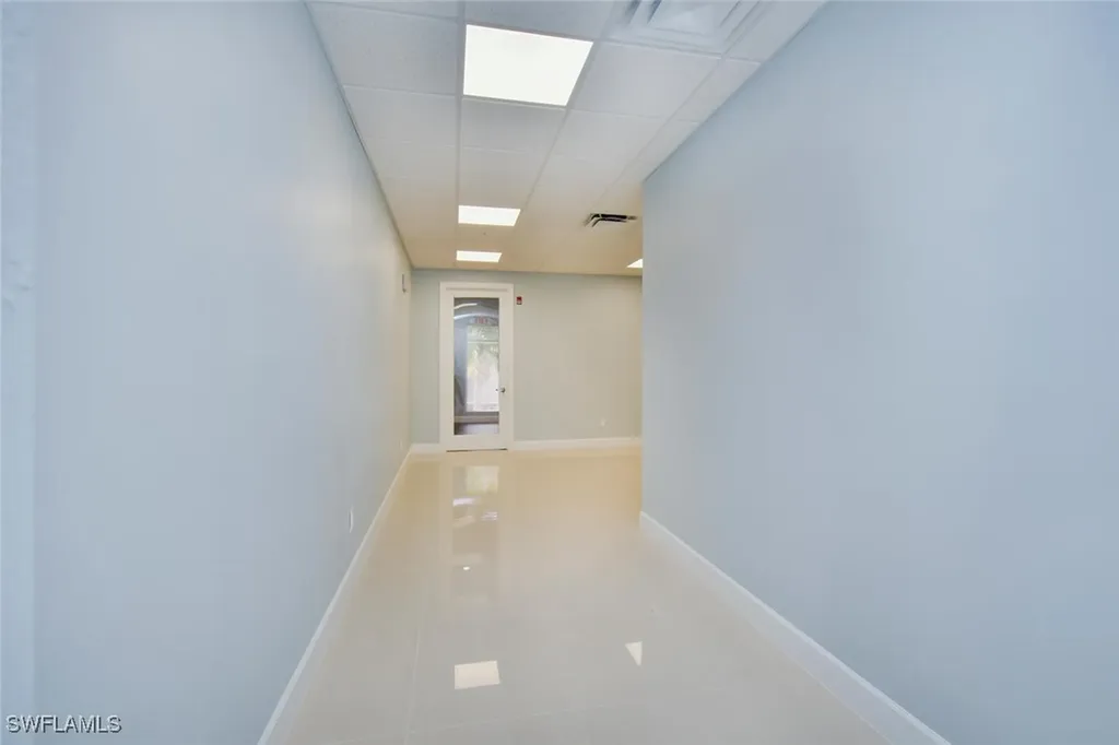 2401 First Street Fort Myers FL 33901