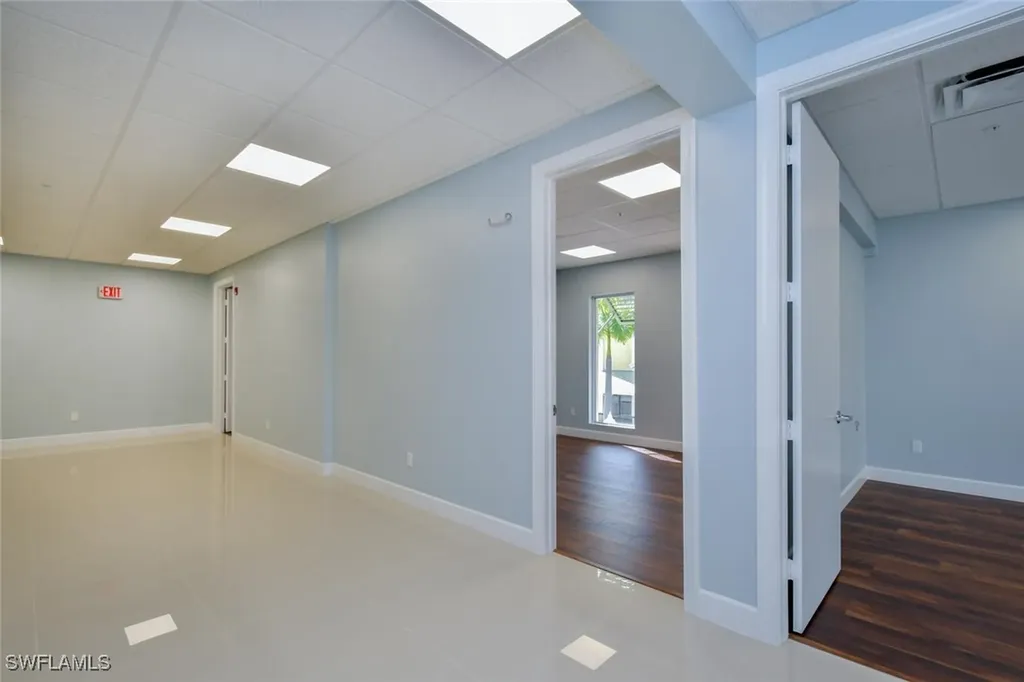 2401 First Street Fort Myers FL 33901