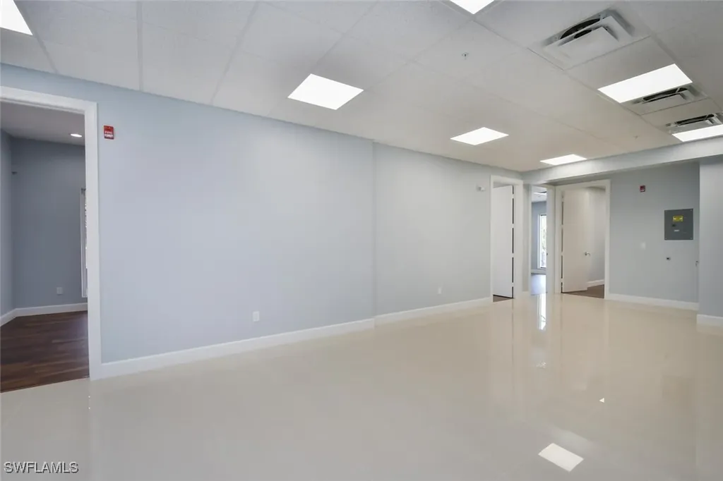 2401 First Street Fort Myers FL 33901