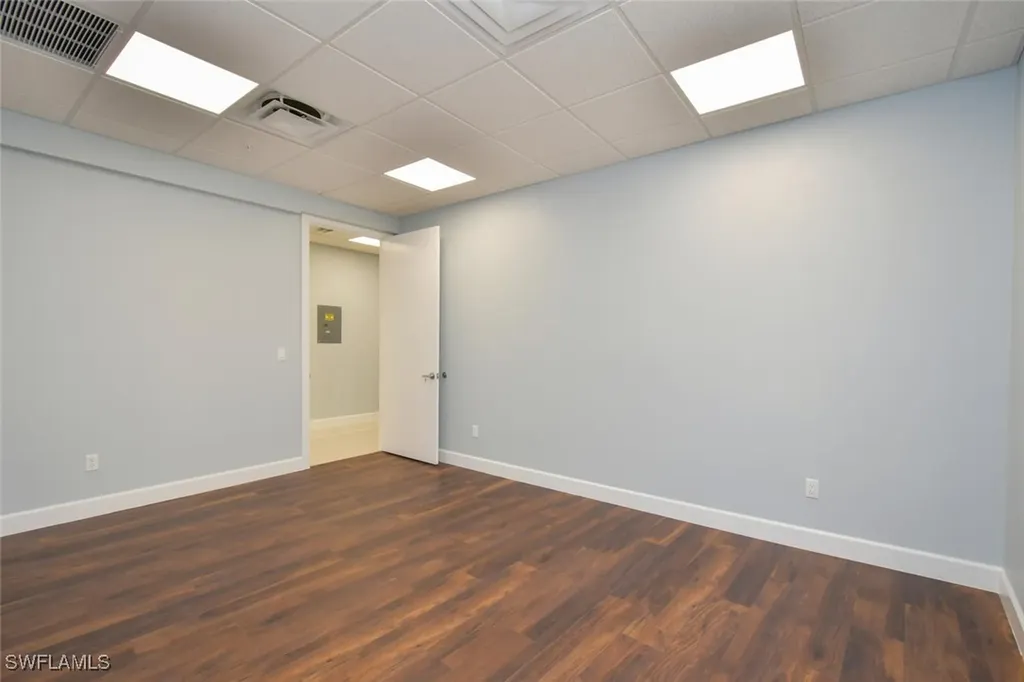 2401 First Street Fort Myers FL 33901