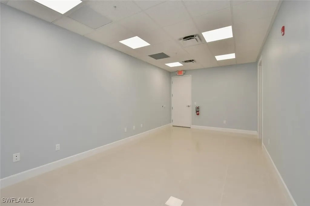 2401 First Street Fort Myers FL 33901