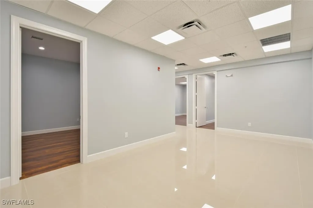 2401 First Street Fort Myers FL 33901