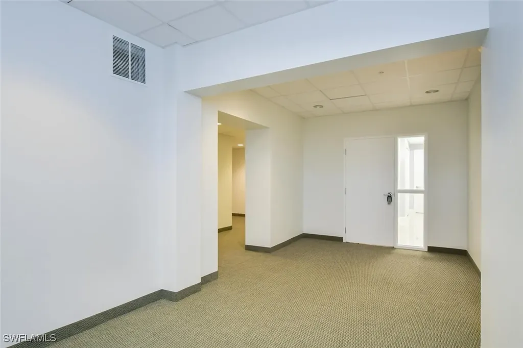2401 First Street Fort Myers FL 33901