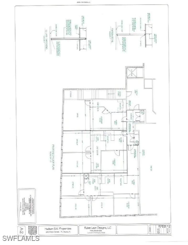 2401 First Street Fort Myers FL 33901