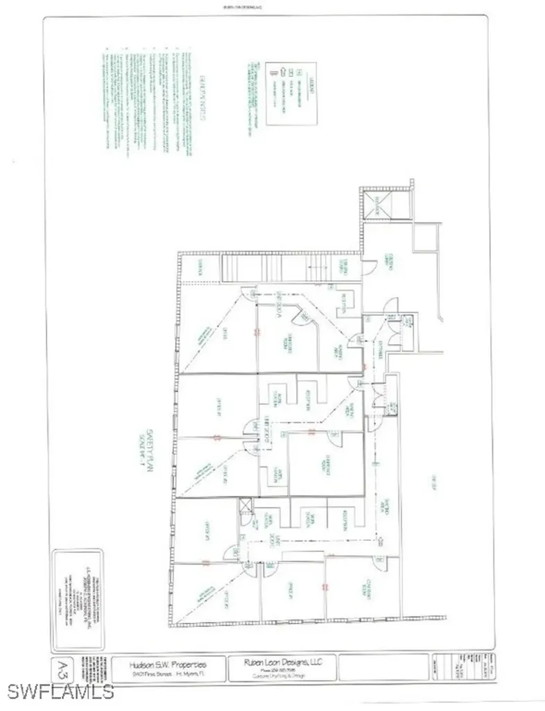 2401 First Street Fort Myers FL 33901