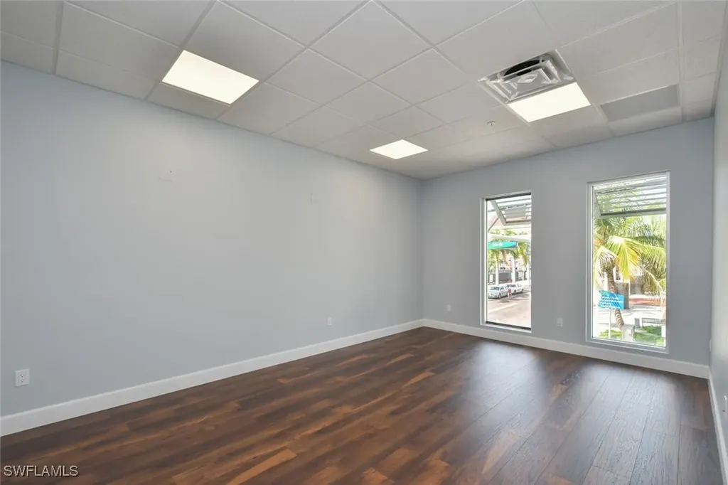 2401 First Street Fort Myers FL 33901