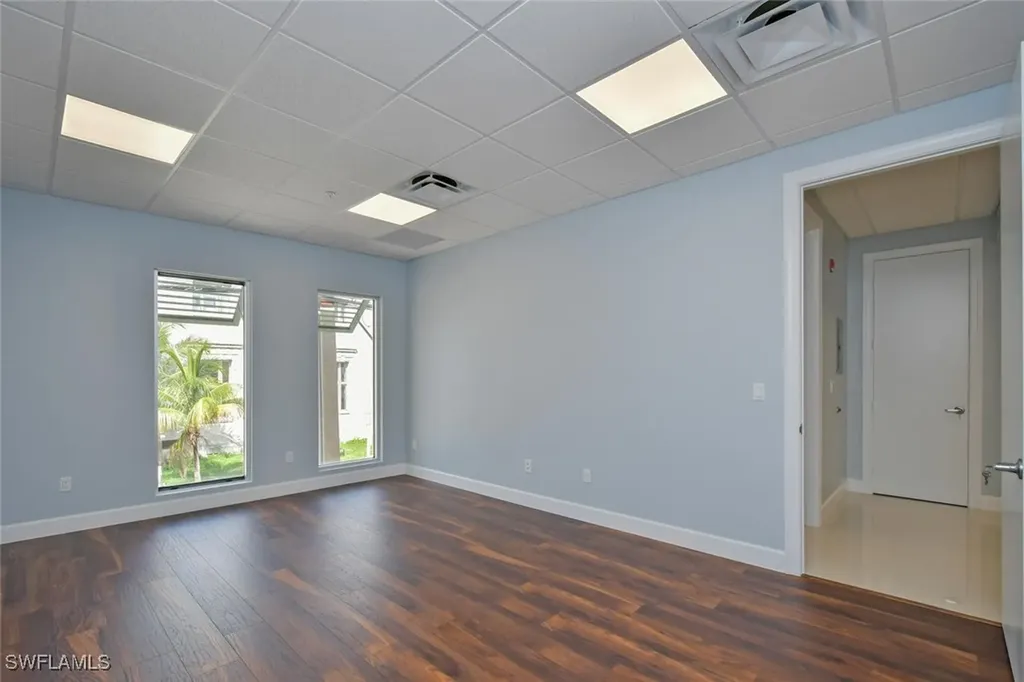 2401 First Street Fort Myers FL 33901