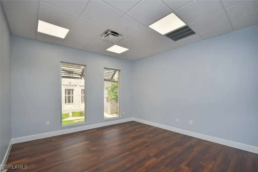 2401 First Street Fort Myers FL 33901