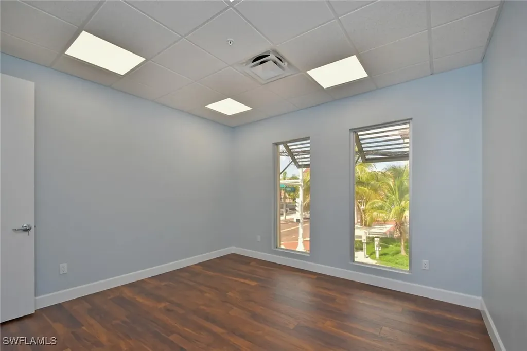 2401 First Street Fort Myers FL 33901