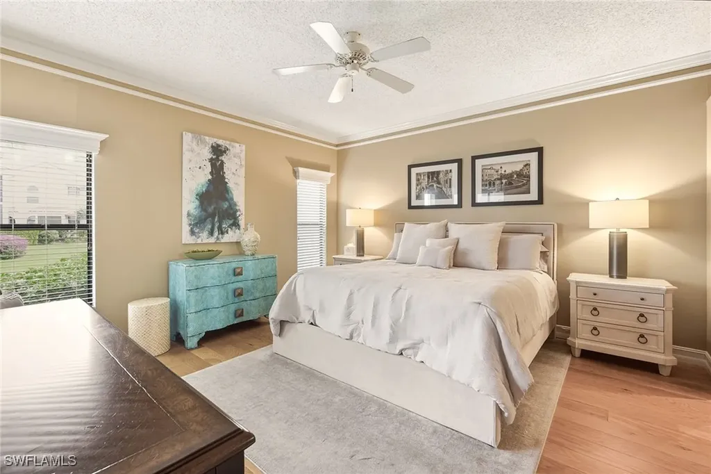 571 Serendipity Drive Naples FL 34108