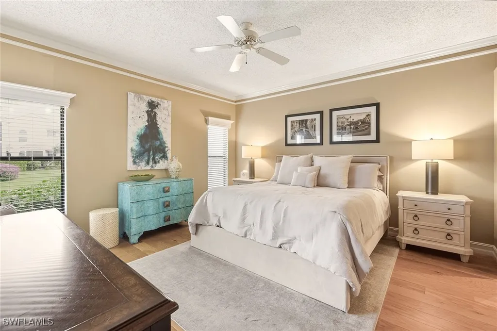 571 Serendipity Drive Naples FL 34108