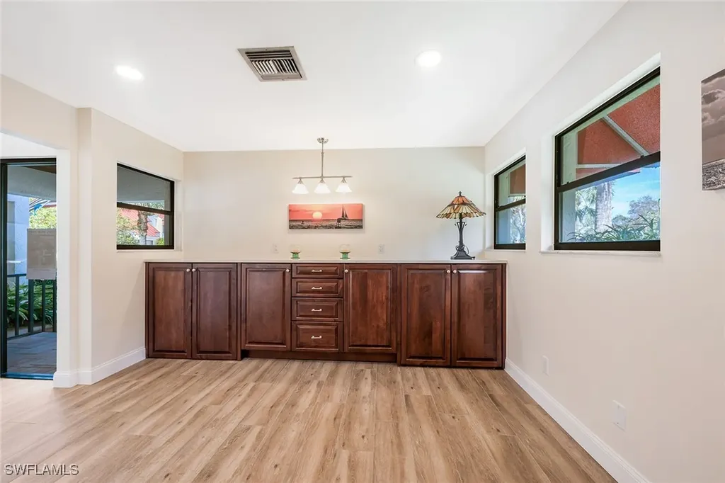 571 E Serendipity Drive Naples FL 34108