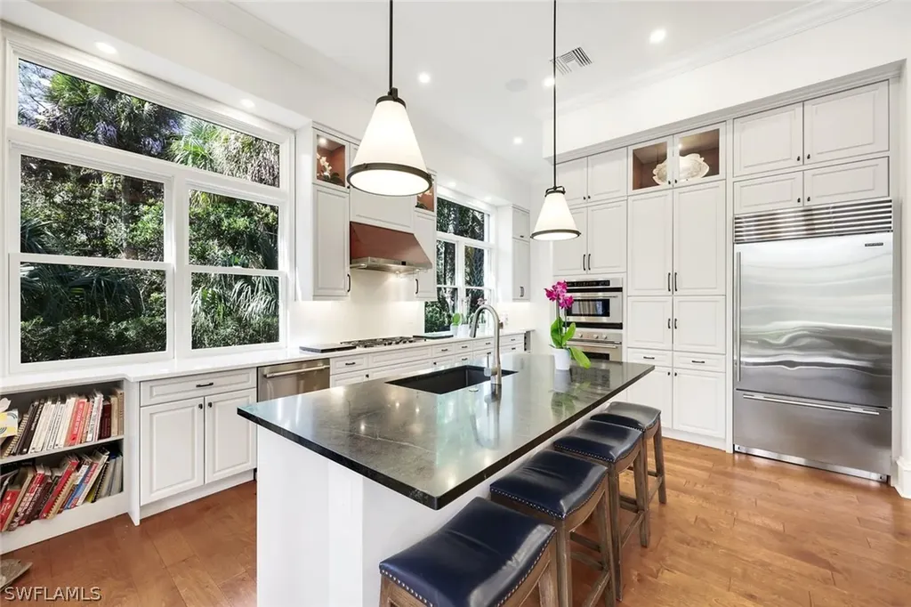 18051 Lagos Way Naples FL 34110