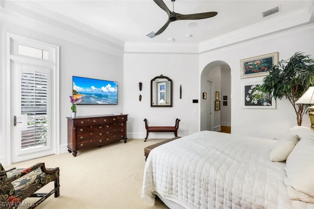 18051 Lagos Way Naples FL 34110