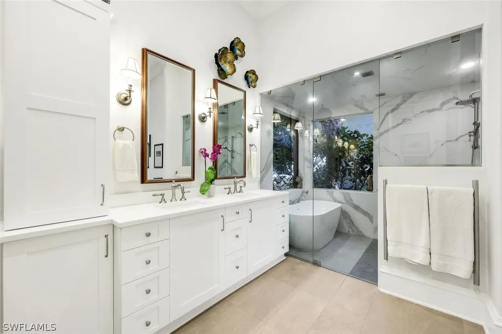 18051 Lagos Way Naples FL 34110