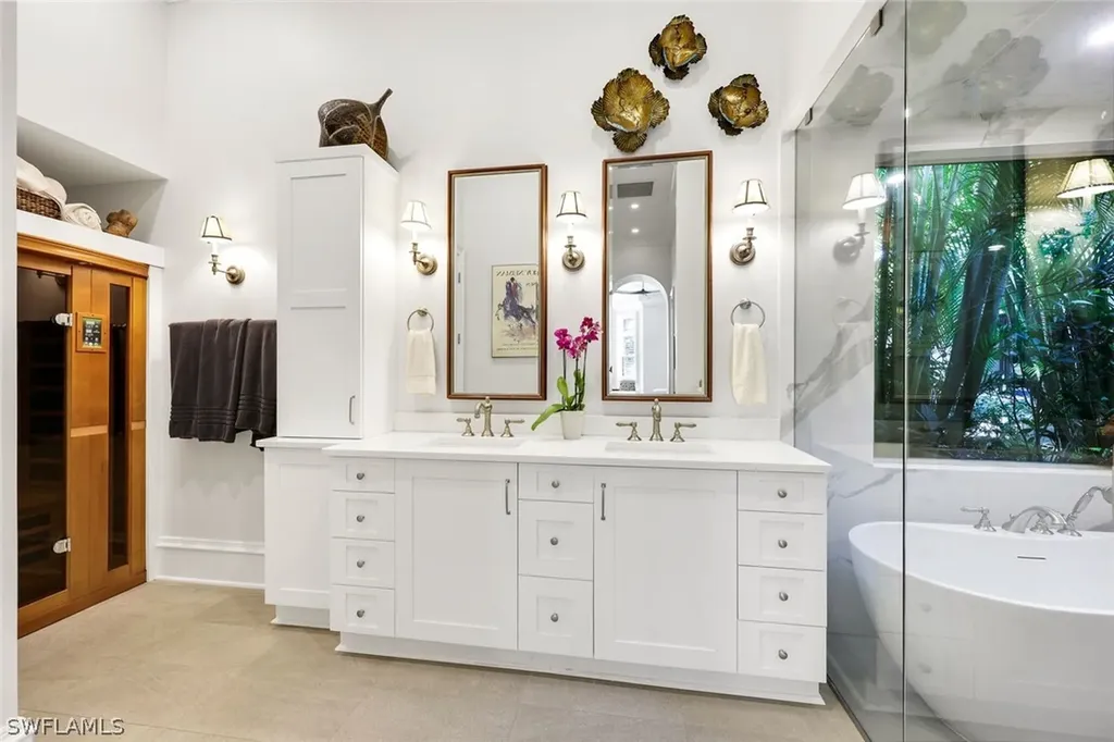 18051 Lagos Way Naples FL 34110