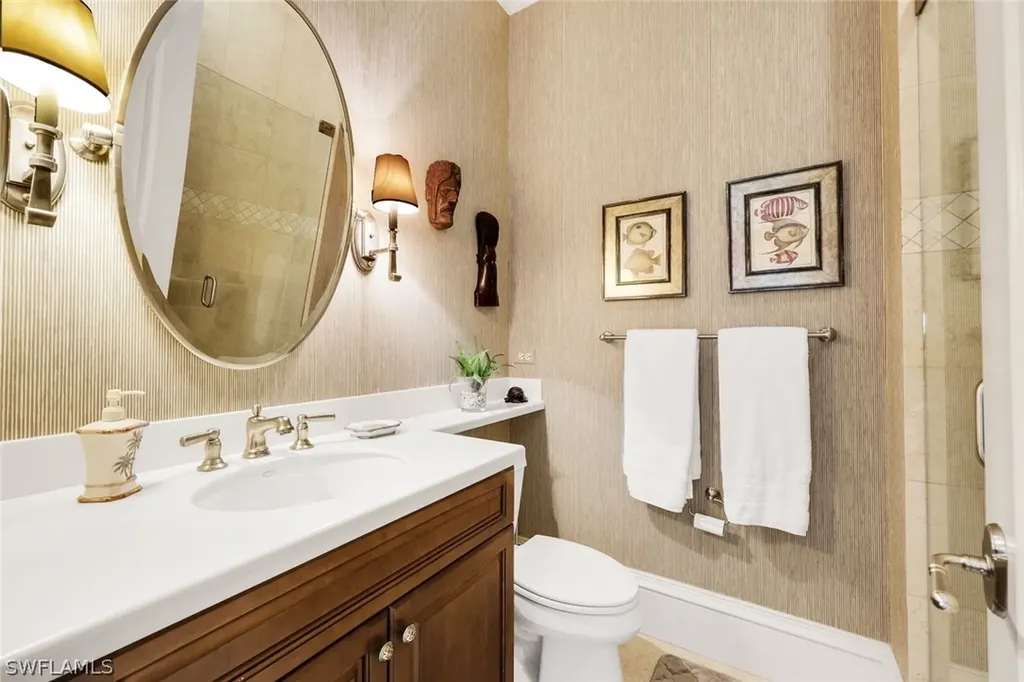 18051 Lagos Way Naples FL 34110
