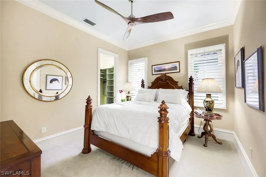 18051 Lagos Way Naples FL 34110