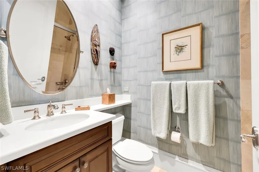 18051 Lagos Way Naples FL 34110