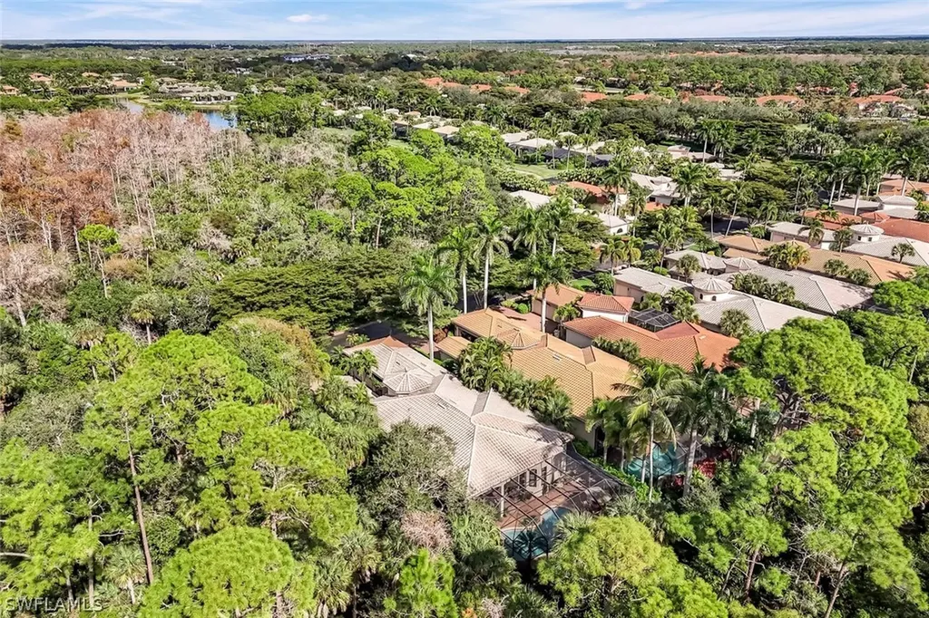 18051 Lagos Way Naples FL 34110