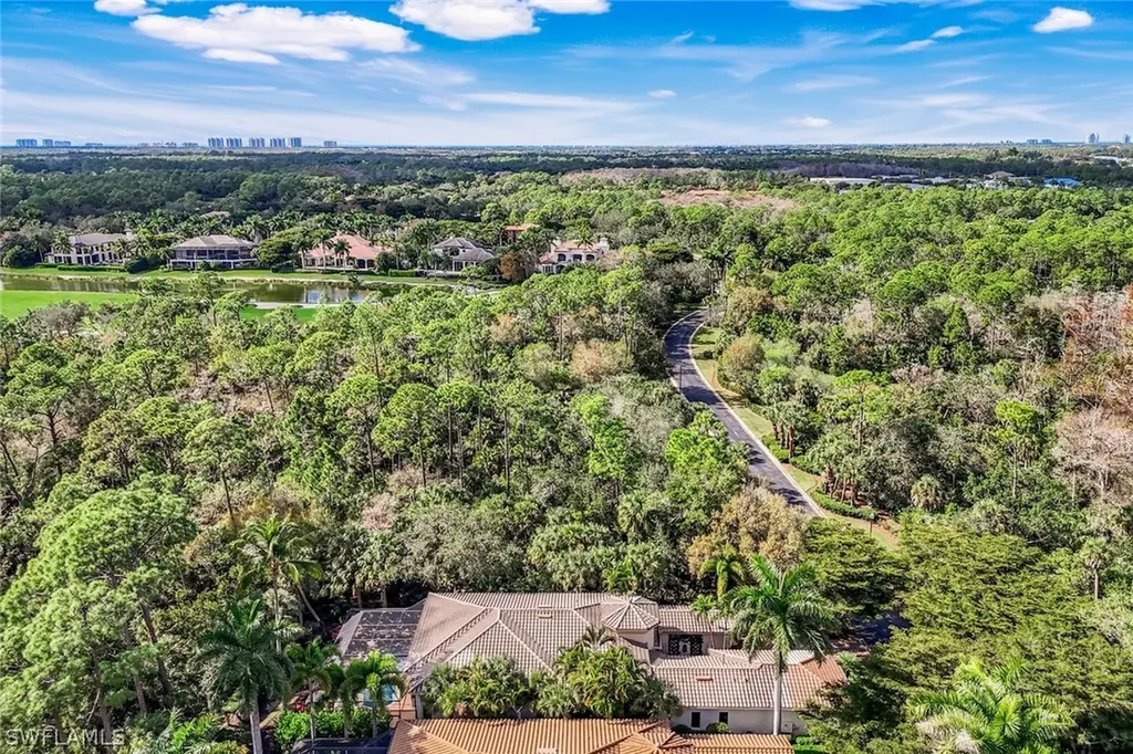 18051 Lagos Way Naples FL 34110