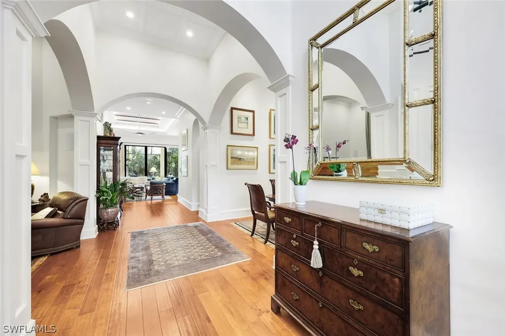 18051 Lagos Way Naples FL 34110